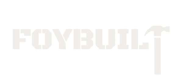foybuilt.com